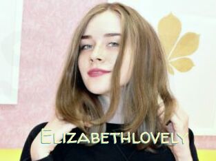 Elizabethlovely