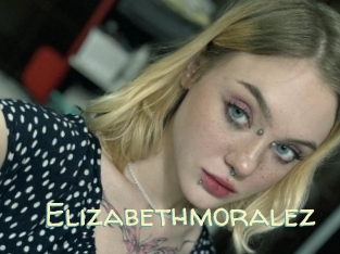 Elizabethmoralez