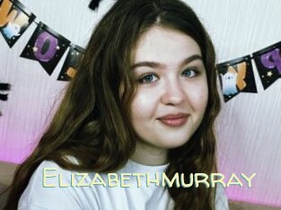 Elizabethmurray