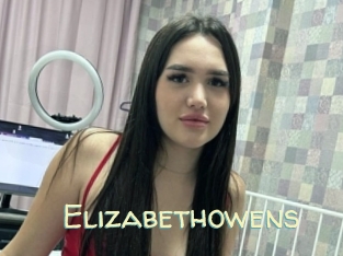 Elizabethowens