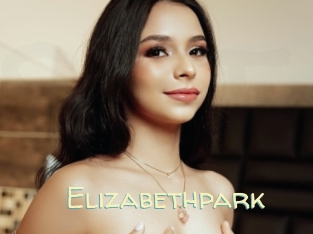 Elizabethpark