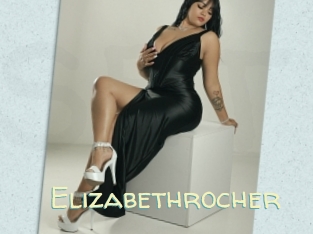 Elizabethrocher