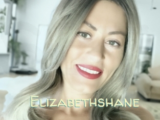 Elizabethshane
