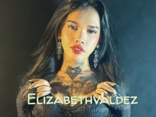 Elizabethvaldez