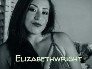 Elizabethwright