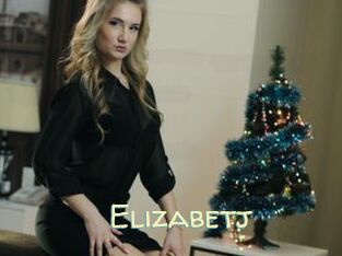 Elizabetj