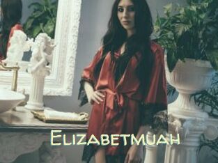 Elizabetmuah
