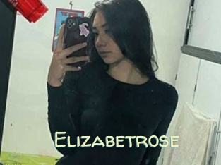 Elizabetrose