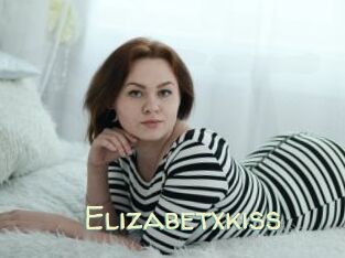 Elizabetxkiss
