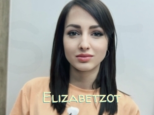 Elizabetzot