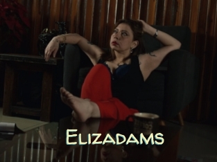 Elizadams