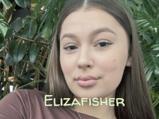 Elizafisher