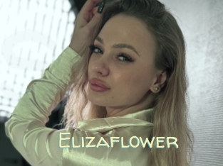 Elizaflower