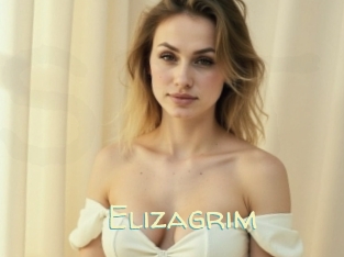 Elizagrim
