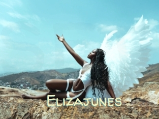Elizajunes
