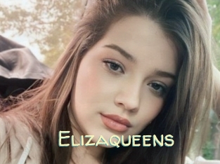 Elizaqueens