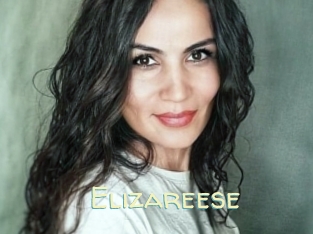 elizareese Sexy Tchat