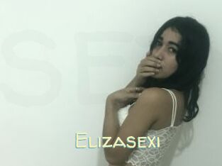 elizasexi Sexy Tchat