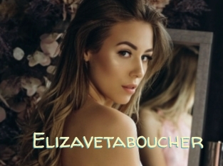 Elizavetaboucher