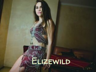 Elizewild