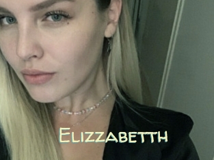 Elizzabetth