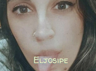 eljosipe Sexy Tchat