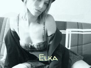 Elka
