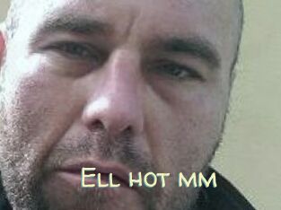 Ell_hot_mm