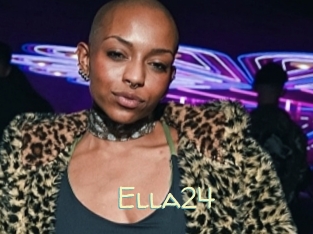 Ella24