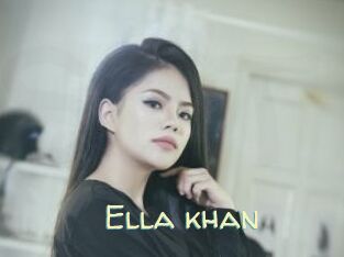 Ella_khan