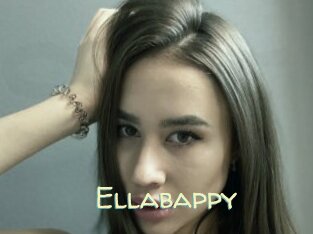 Ellabappy