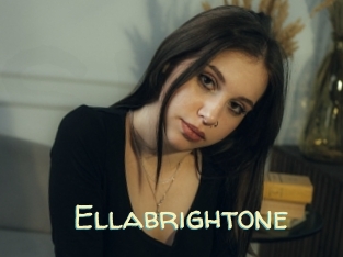 Ellabrightone