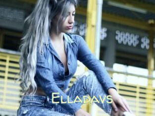 Elladavs