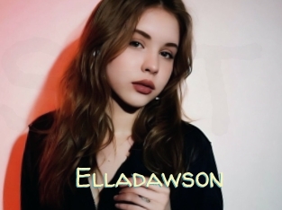 Elladawson