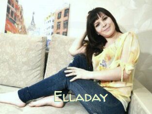 Elladay
