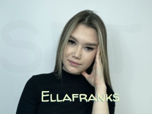 ellafranks Sexy Tchat