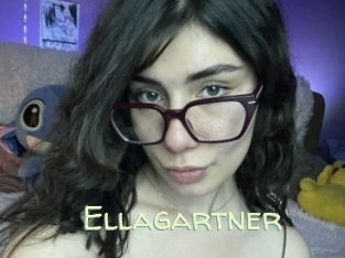 Ellagartner