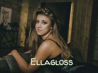Ellagloss