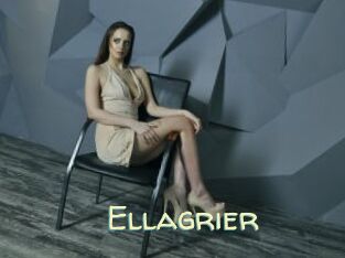 Ellagrier