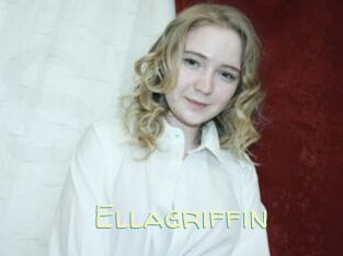 Ellagriffin