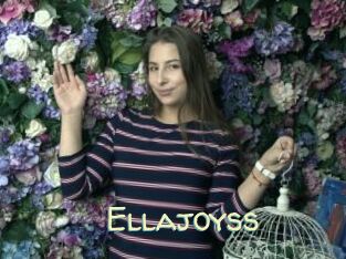 Ellajoyss