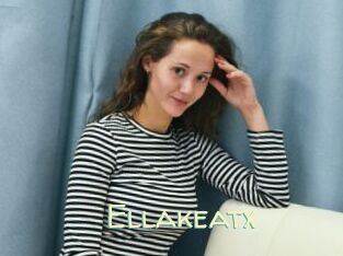 Ellakeatx