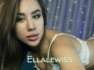 Ellalewiss