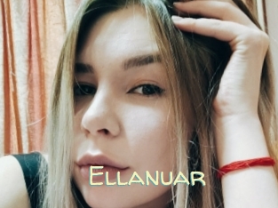 Ellanuar