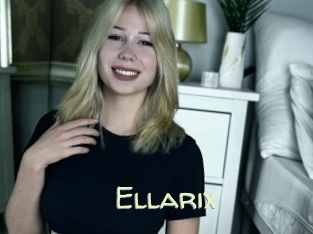 Ellarix