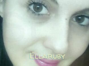 Ellaruby