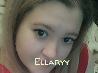 Ellaryy