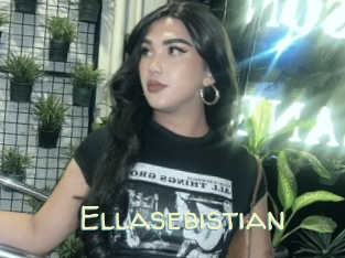 Ellasebistian