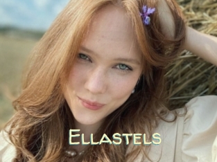 Ellastels