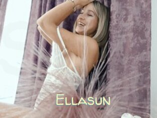 Ellasun